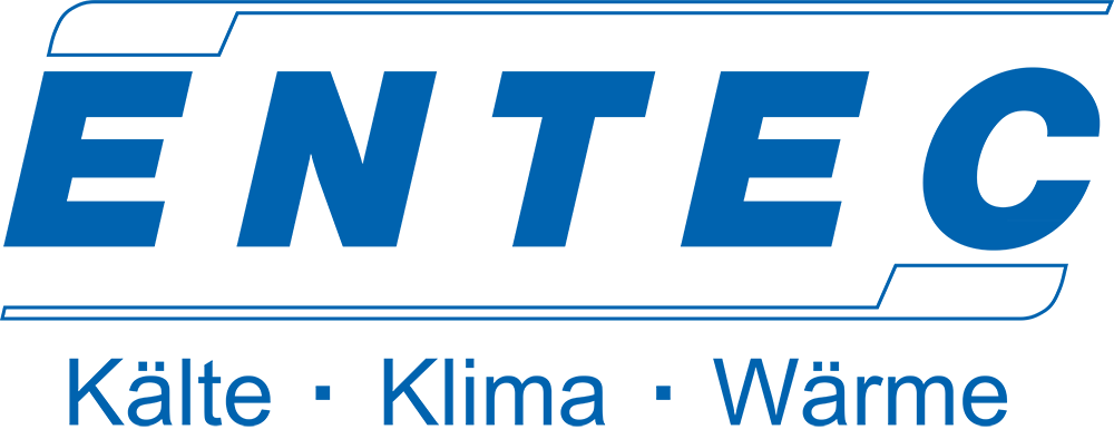 ENTEC Kälte Klima Wärme